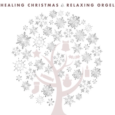 Relaxing Orgel - Canon (Music Box)