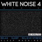 White Noise 4
