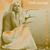 Chill Lounge Casablanca