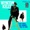 Wynton Kelly Quartet - Dark Eyes