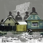 Psychoville - EP