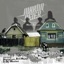Psychoville - EP