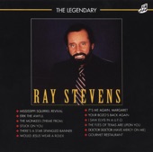 The Legendary Ray Stevens, 1989