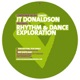 Rhythm and Dance Exploration Single