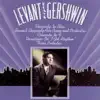 Oscar Levant & Morton Gould and His Orchestra - Second Rhapsody for Piano and Orchestra