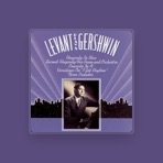 Oscar Levant
