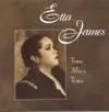 Etta James - The Nearness of You