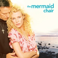Télécharger The Mermaid Chair Episode 1