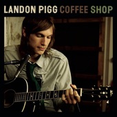 Landon Pigg - Falling In Love At a Coffee Shop