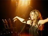 Down In Mississippi (Up to No Good) - Sugarland