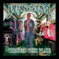 Yungstar Knocking Pictures Off da Wall