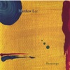 Matthew Lee - Footsteps