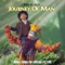Journey of Man (with Roxanne Potvin) - Cirque du Soleil with Roxanne Potvin lyrics