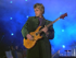 Shadows on the Wall - Mike Oldfield