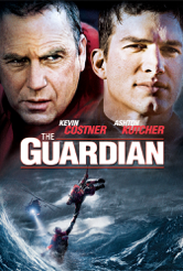 The Guardian - Andrew Davis &amp; Sir Andrew Davis Cover Art