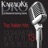 Pour un basier! (Karaoke Version)