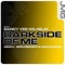 Darkside of Me - Sandy Vee lyrics