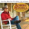 Robert Mizzell - Rosie Bokay
