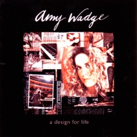 A Design For Life