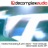Sommergrippe (Nitrosound Remix) [Remix]