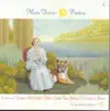 María Dolores Pradera - Caminemos
