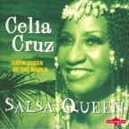 La Sopa En Botella