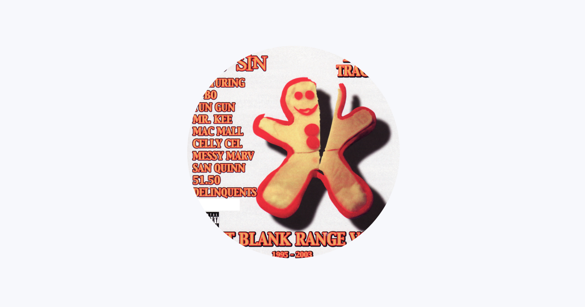 Land of da Lost - Apple Music