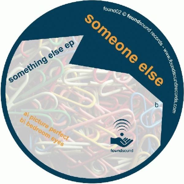 Something Else