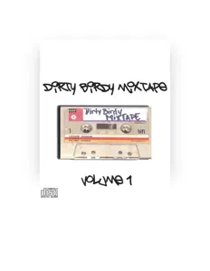 Listen to Dirty Birdy, watch music videos, read bio, see tour dates & more!