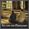 Affairs of the Heart: Getting Closer to Allah - Siraj Wahhaj