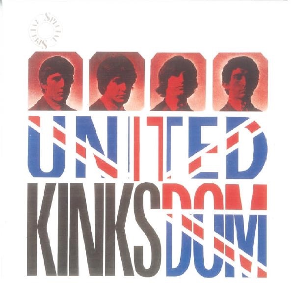 United Kinksdom
