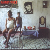 Habana Transmissión #1 / Avísale a la Vecina Dub