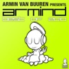 Armin van Buuren