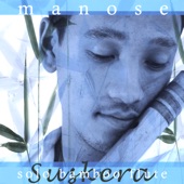 Suskera: Solo Bamboo Flute artwork
