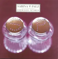 Delirium Tremens — Fito Páez
