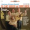 Reilly's Daughter - The Clancy Brothers lyrics