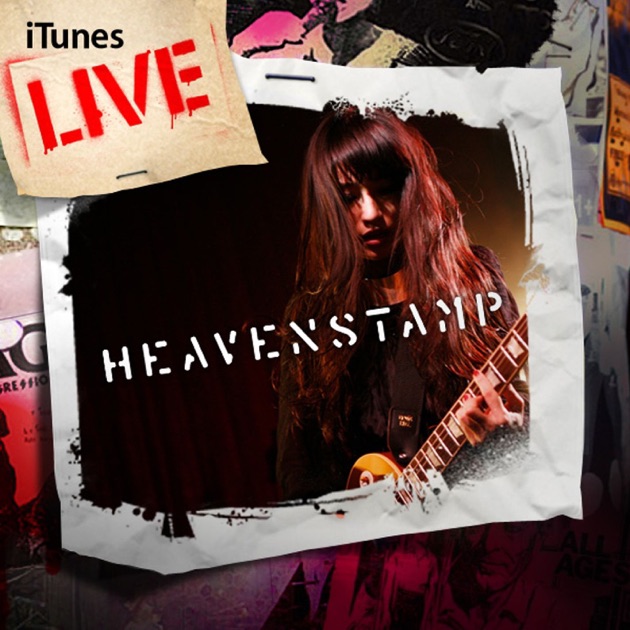 Ring a Ding Dong - 木村カエラのアルバム - Apple Music