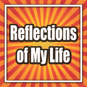 Reflections of My Life (Rerecorded Version)