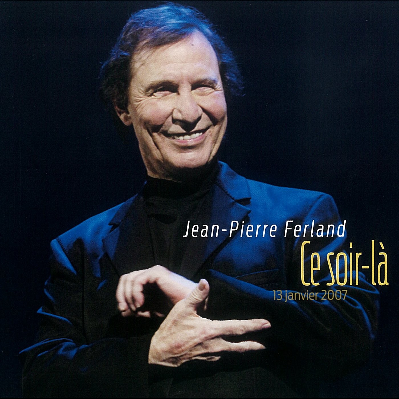 Ce soir-là