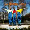 La Banda Loca - Lady Laura