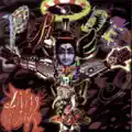 Living Colour