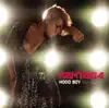 Fantasia featuring Big Boi - Hood Boy (feat. Big Boi) [Radio Edit]