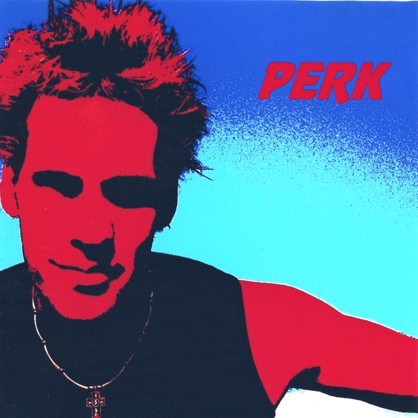 PERK