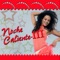 Noche Caliente - Gallaxia lyrics