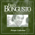 Fred Bongusto