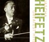 Greatest Hits - 海飛茲 new Single