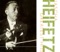 Zigeunerweisen, Op. 20/Allegro Molto Vivace - William Steinberg, Jascha Heifetz & RCA Victor Symphony Orchestra lyrics