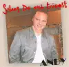 Die Zeit der himmelblauen Wunder