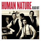 Human Nature - Baby I Need Your Loving