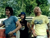 Video artwork for First Date by blink-182